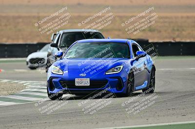 media/Sep-27-2025-Speed Ventures (Sat) [[6606706ef0]]/Purple group/Turn 6/